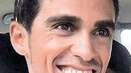 Foto: dpa