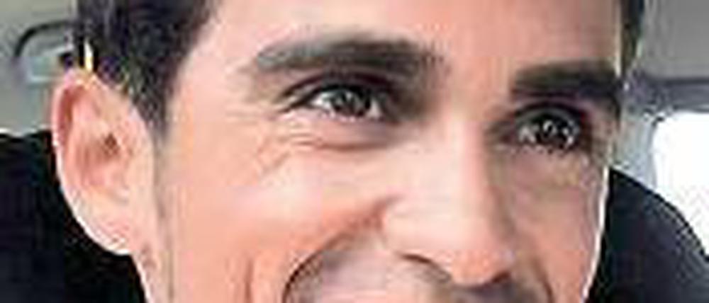 Foto: dpa