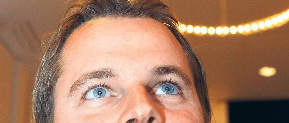Minister Daniel Bahr möchte den Einfluss der Industrievertreter eindämmen.