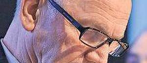 Ferdinand Piëch.