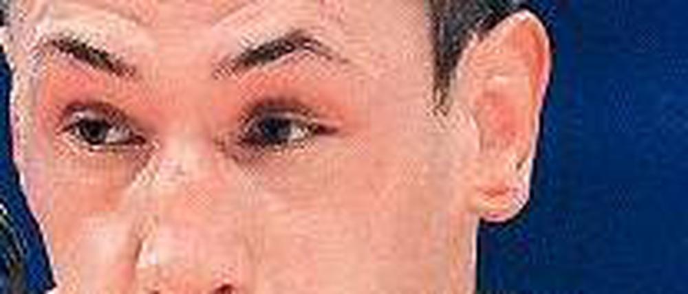 Foto: dpa