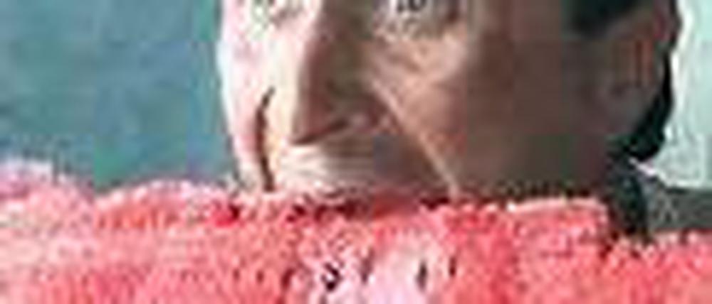 Foto: dpa/rapid eye movies