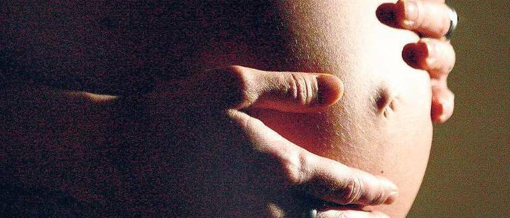 Foto: picture alliance / dpa