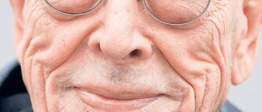 Foto: Picture-Alliance/KEYSTONE