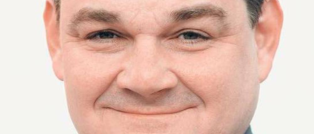 Foto: dpa