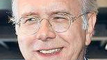 Foto: dpa