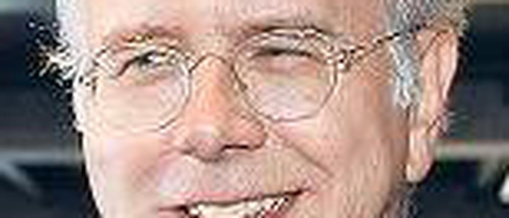 Foto: dpa