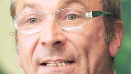 Foto: Bundetag/Lichtblick/Achim Melde