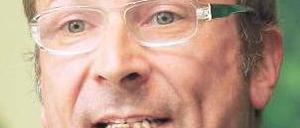 Foto: Bundetag/Lichtblick/Achim Melde