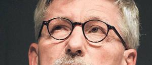 Thilo Sarrazin