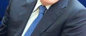 „Null Probleme“: Der türkische Außenminister Ahmet Davutoglu.