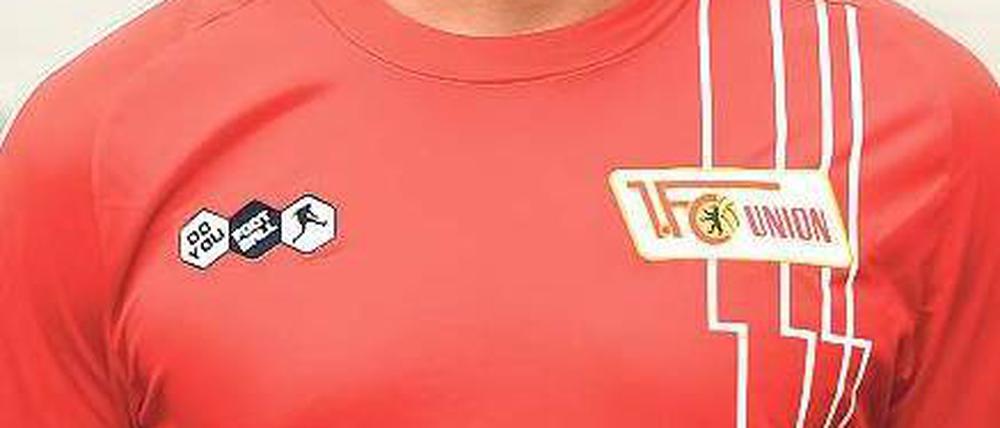 Bitte nur kurz belichten. Quiring drängt es nicht ins Rampenlicht.