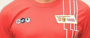 Bitte nur kurz belichten. Quiring drängt es nicht ins Rampenlicht.