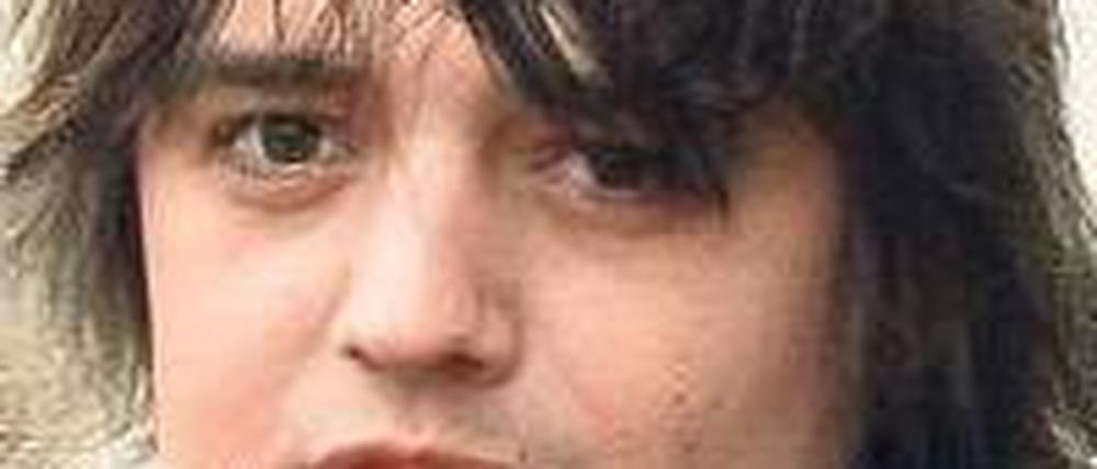 Foto: dpa