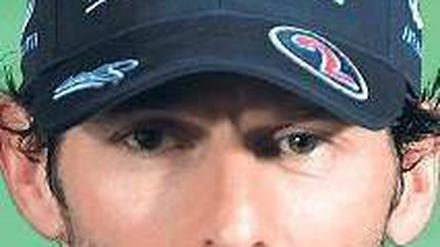 Foto: dpa