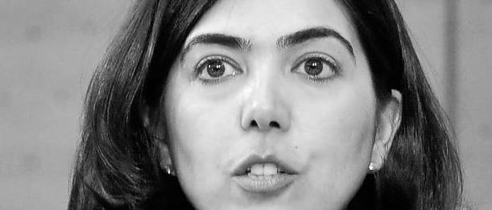 Foto: dpa