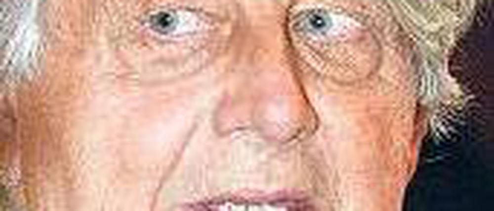 Foto: dpa