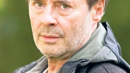 Foto: ZDF