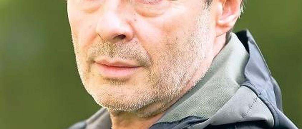 Foto: ZDF
