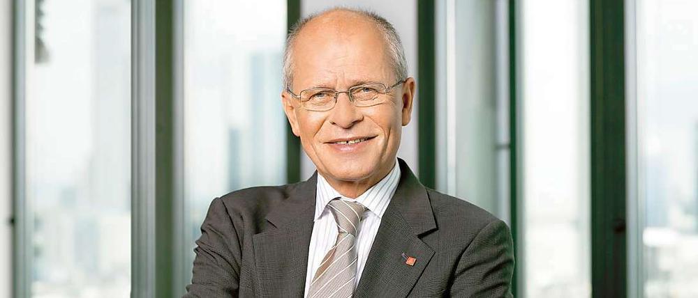 Huber