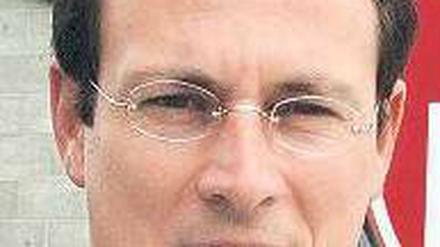 Foto: dpa
