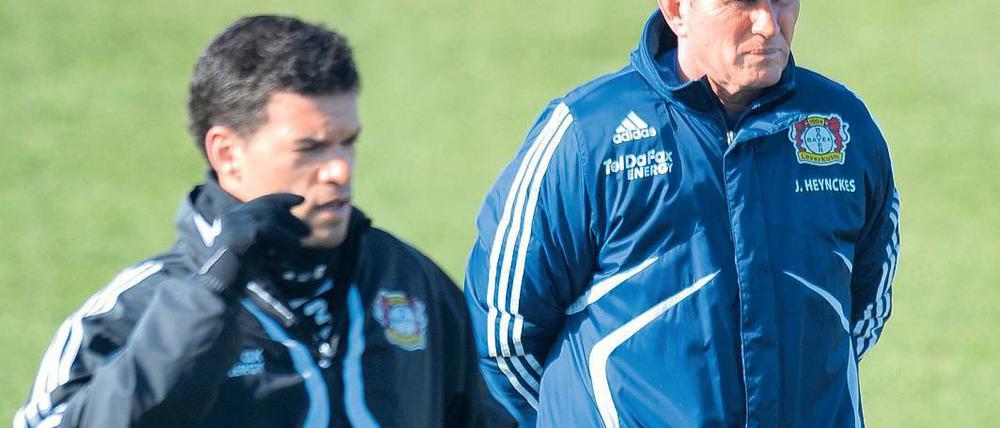 Foto: dpa