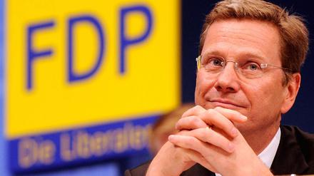 westerwelle_ddp