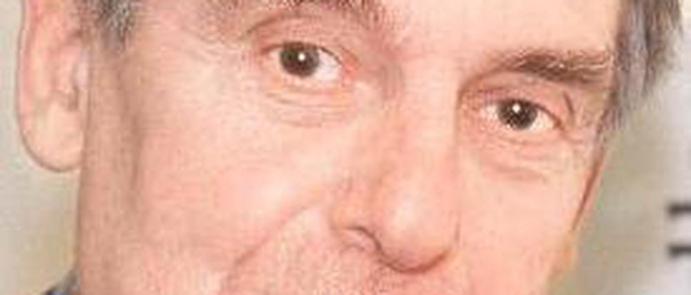 Foto: dpa