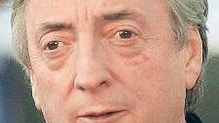 Foto: dpa