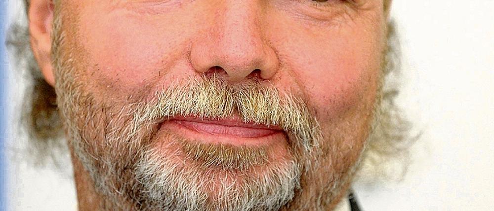 314587_0_1152451e.jpg