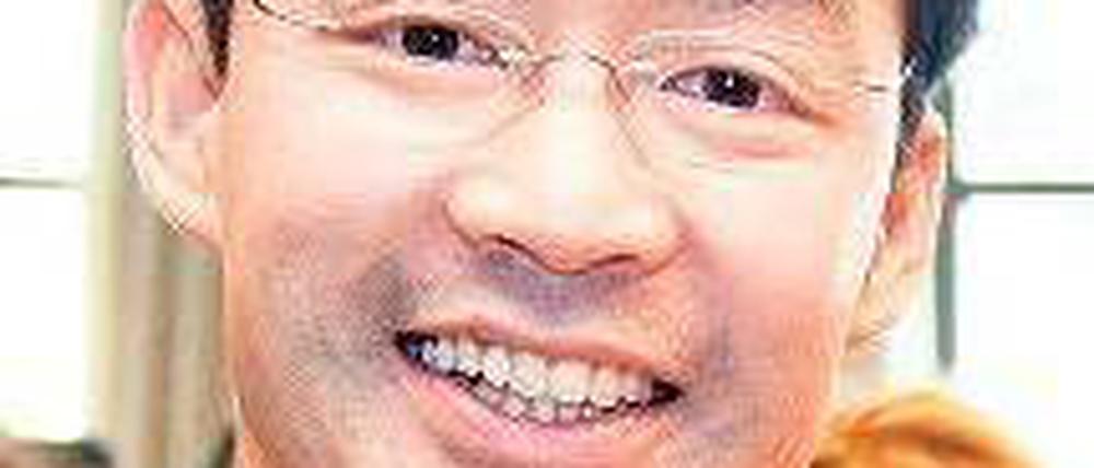 Foto: dpa