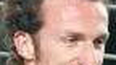 Foto: dpa