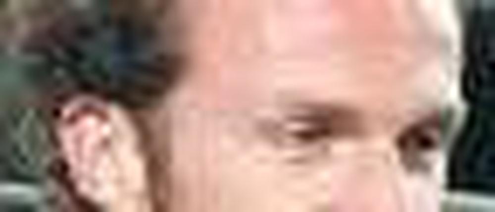 Foto: dpa