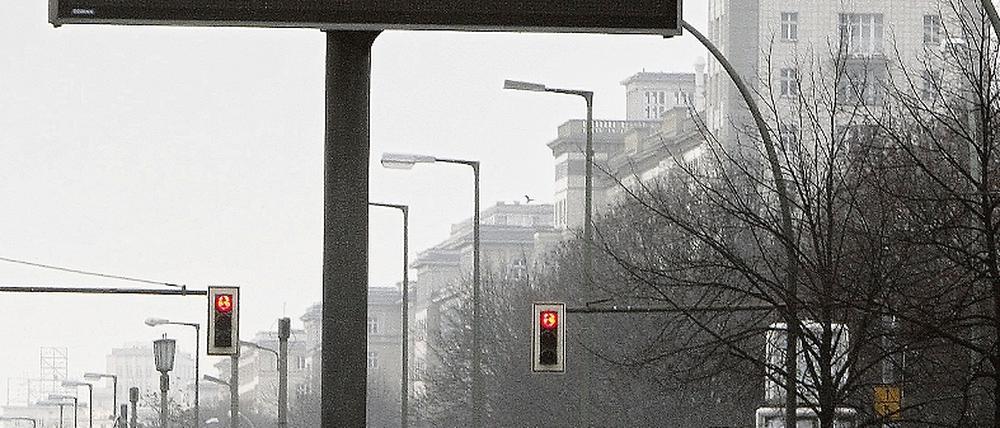 312070_0_121fd068.jpg