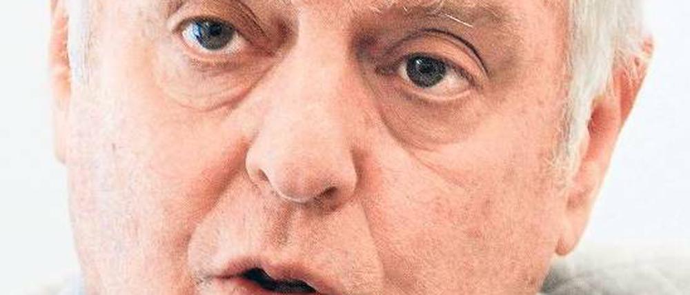 Foto: dpa