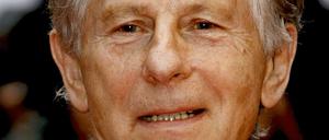 Roman Polanski