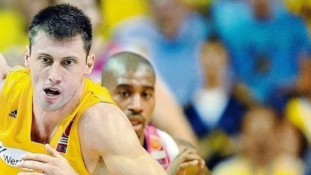 311687_3_xio-fcmsimage-20091125164512-006004-4b0d5108ba476.heprodimagesfotos85120091126drago.jpg