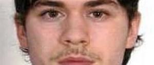 Hayrettin Burhan Sauerland.