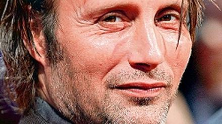 311683_0_ff2d0b6a.jpg
