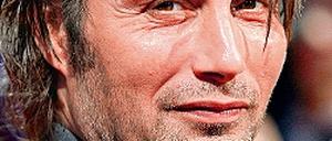 311683_0_ff2d0b6a.jpg