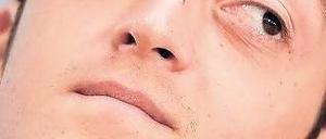 Mesut Özil.