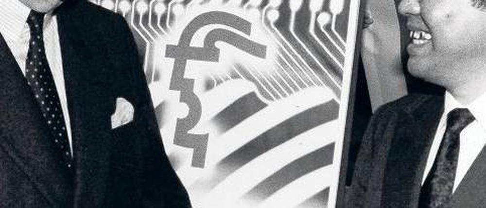 Foto: picture-alliance / dpa