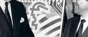 Foto: picture-alliance / dpa