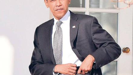 Das First Mobile müsste nach den Plänen der Regierung von Präsident Barack Obama auch auf leichtere Abhörbarkeit hin konstruiert sein. Washington will die Hersteller zwingen, ihre Produkte entsprechend zu bauen.