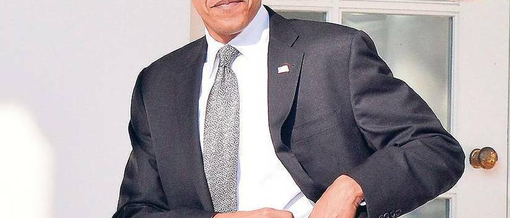 Das First Mobile müsste nach den Plänen der Regierung von Präsident Barack Obama auch auf leichtere Abhörbarkeit hin konstruiert sein. Washington will die Hersteller zwingen, ihre Produkte entsprechend zu bauen.