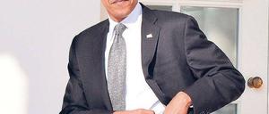 Das First Mobile müsste nach den Plänen der Regierung von Präsident Barack Obama auch auf leichtere Abhörbarkeit hin konstruiert sein. Washington will die Hersteller zwingen, ihre Produkte entsprechend zu bauen.