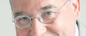 Gregor Gysi