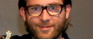 Matthias Kalle