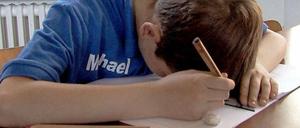 Eine WDR-Doku zeigt das Verstehen und Nichtverstehen in einer Schulklasse, die nicht nur für das Ruhrgebiet typisch ist.