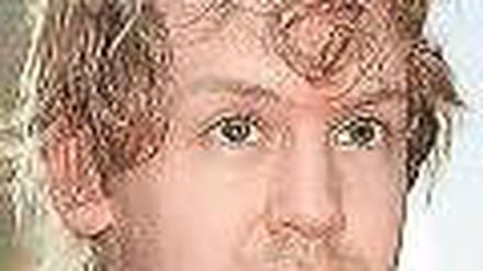 Foto: dpa